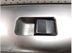 MANDO ELEVALUNAS TRASERO DERECHO 