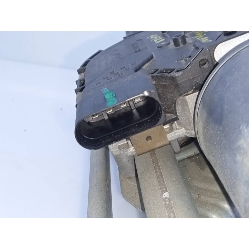 Recambio de motor limpia delantero para audi a6 avant (4g5) 2.0 tdi referencia OEM IAM 1397220616 4G1955119 E1-B6-36-1
