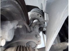 AMORTIGUADOR DELANTERO DERECHO 