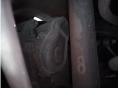 PINZA FRENO TRASERA IZQUIERDA 