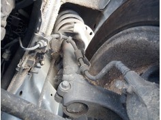 AMORTIGUADOR DELANTERO IZQUIERDO 