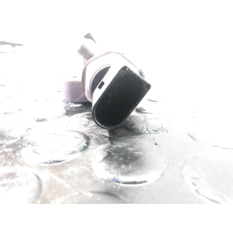 Recambio de rampa inyectora para seat leon st (5f8) style ecomotive referencia OEM IAM 04L089G  P1-A2-3