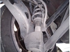 AMORTIGUADOR TRASERO DERECHO 