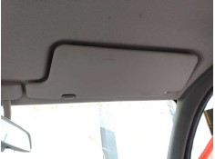 Recambio de parasol derecho para ford ranger (es) xlt limited doble cabina 4x4 referencia OEM IAM    2