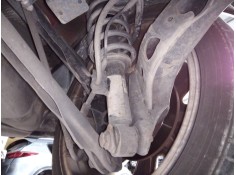 AMORTIGUADOR TRASERO IZQUIERDO 