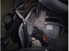 Recambio de abs para citroën c4 picasso feel referencia OEM IAM 9826694380  