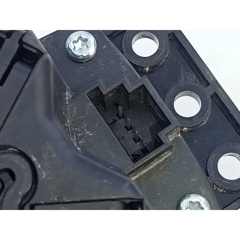 Recambio de sistema navegacion gps para mercedes-benz clase b (w246) b 180 cdi be (246.200) referencia OEM IAM A2469007603 A2469