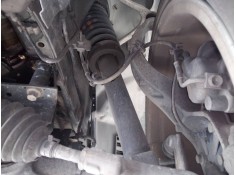 AMORTIGUADOR DELANTERO DERECHO 