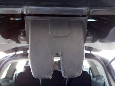 CERRADURA MALETERO / PORTON 