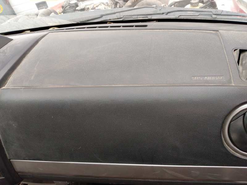 Recambio de salpicadero para ford ranger (es) xlt limited doble cabina 4x4 referencia OEM IAM   