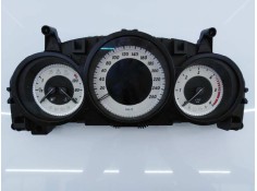 CUADRO INSTRUMENTOS A2049004208 A2C53435305 E3-A1-4-4