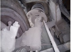 Recambio de amortiguador delantero derecho para citroën c4 picasso feel referencia OEM IAM   