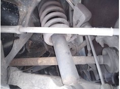 AMORTIGUADOR TRASERO DERECHO 