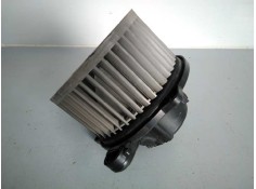 VENTILADOR CALEFACCION F00S330024 E3-B3-39-1