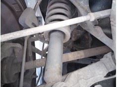 AMORTIGUADOR TRASERO IZQUIERDO 