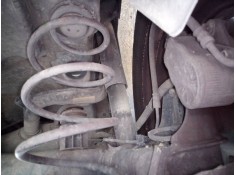 Recambio de amortiguador trasero derecho para citroën c4 picasso feel referencia OEM IAM   