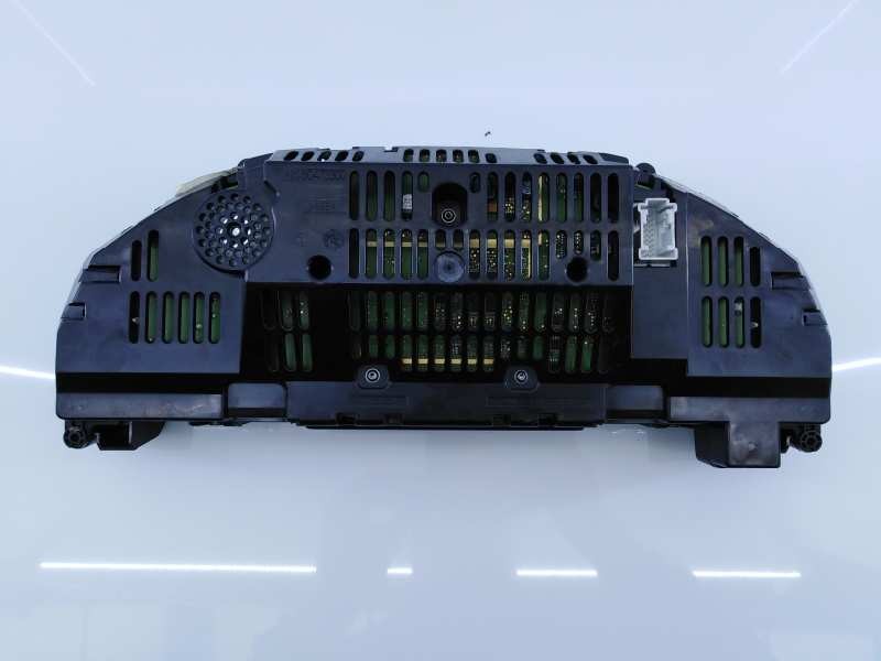 Recambio de cuadro instrumentos para mercedes-benz clase c (w204) lim. c 220 cdi blueefficiency (204.002) referencia OEM IAM A20