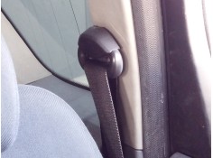 CINTURON SEGURIDAD TRASERO IZQUIERDO 