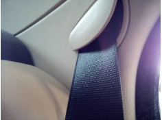 CINTURON SEGURIDAD TRASERO DERECHO 