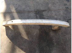 REFUERZO PARAGOLPES TRASERO P1-A1-50