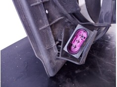 Recambio de electroventilador para seat ibiza (6j5) reference referencia OEM IAM   P2-A10-2 2