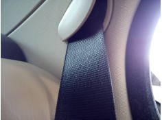 CINTURON SEGURIDAD TRASERO IZQUIERDO 