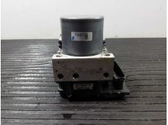 ABS 0265800523 0265231027 P3-A8-13-5