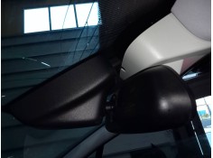 Recambio de espejo interior para peugeot 508 access referencia OEM IAM    2