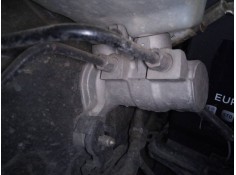 Recambio de bomba freno para citroën c4 picasso feel referencia OEM IAM   