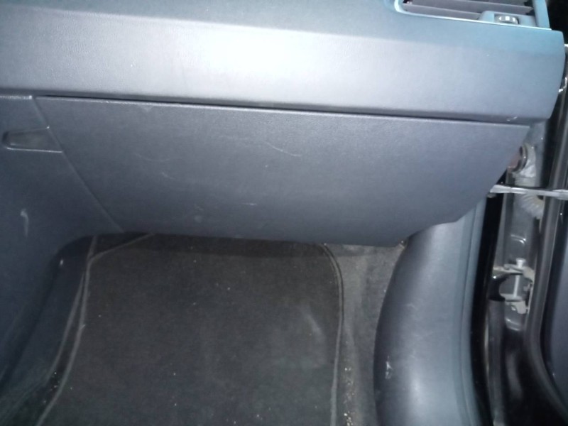 Recambio de guantera para peugeot 508 access referencia OEM IAM   