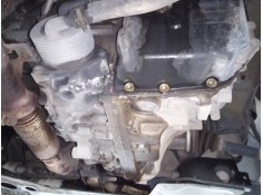 Recambio de caja cambios para citroën c4 picasso feel referencia OEM IAM 20GE13  