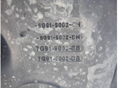 Recambio de deposito combustible para ford s-max (ca1) titanium referencia OEM IAM 7G919002EB   2