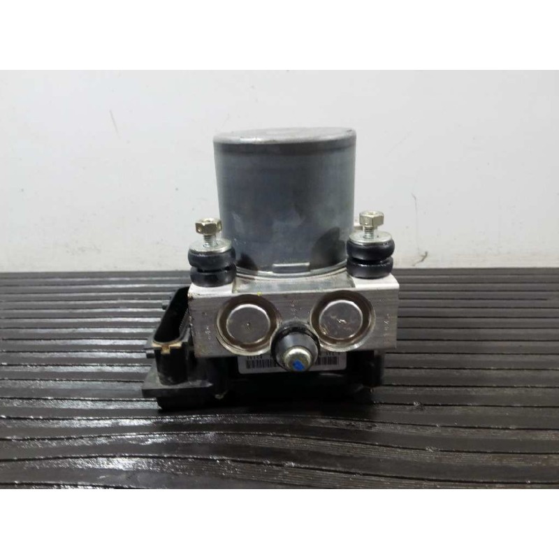 Recambio de abs para ford ranger (es) xlt limited doble cabina 4x4 referencia OEM IAM 0265800523 0265231027 P3-A8-13-5