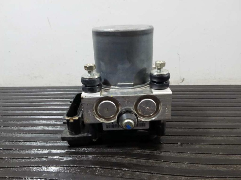 Recambio de abs para ford ranger (es) xlt limited doble cabina 4x4 referencia OEM IAM 0265800523 0265231027 P3-A8-13-5