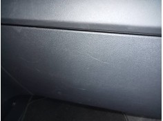 Recambio de guantera para peugeot 508 access referencia OEM IAM    2