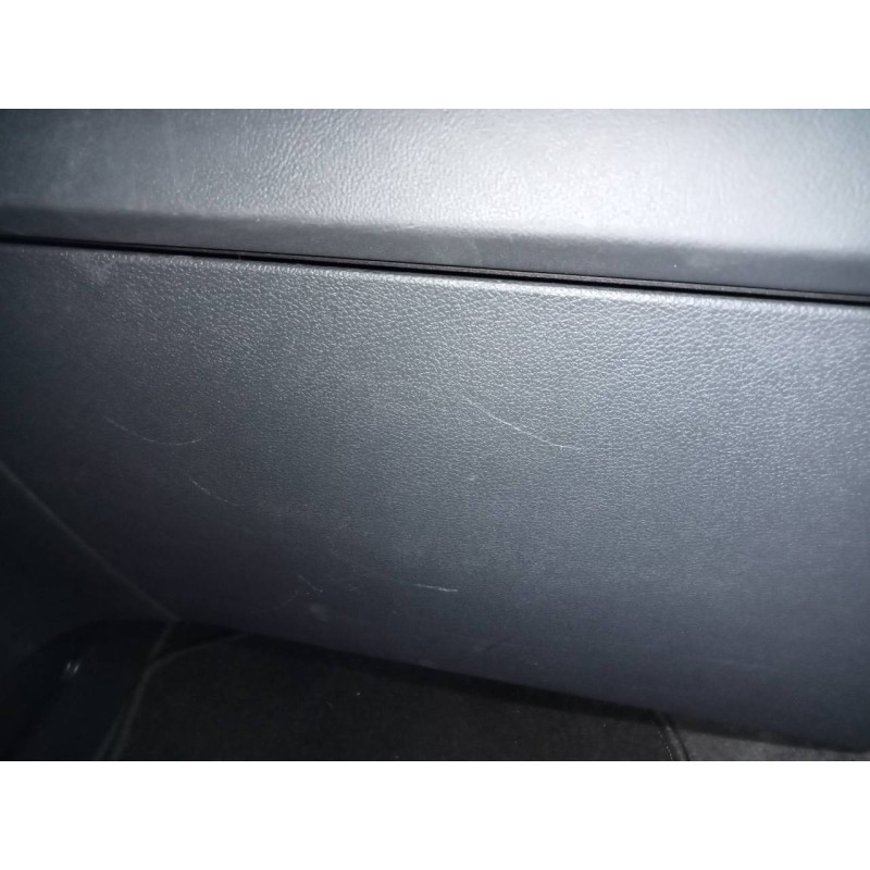 Recambio de guantera para peugeot 508 access referencia OEM IAM   