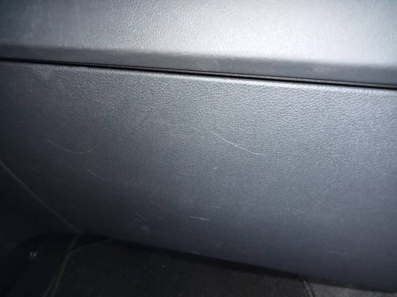 Recambio de guantera para peugeot 508 access referencia OEM IAM   