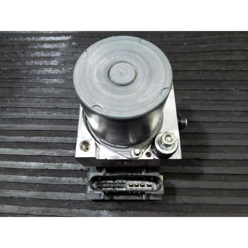 Recambio de abs para ford ranger (es) xlt limited doble cabina 4x4 referencia OEM IAM 0265800523 0265231027 P3-A8-13-5