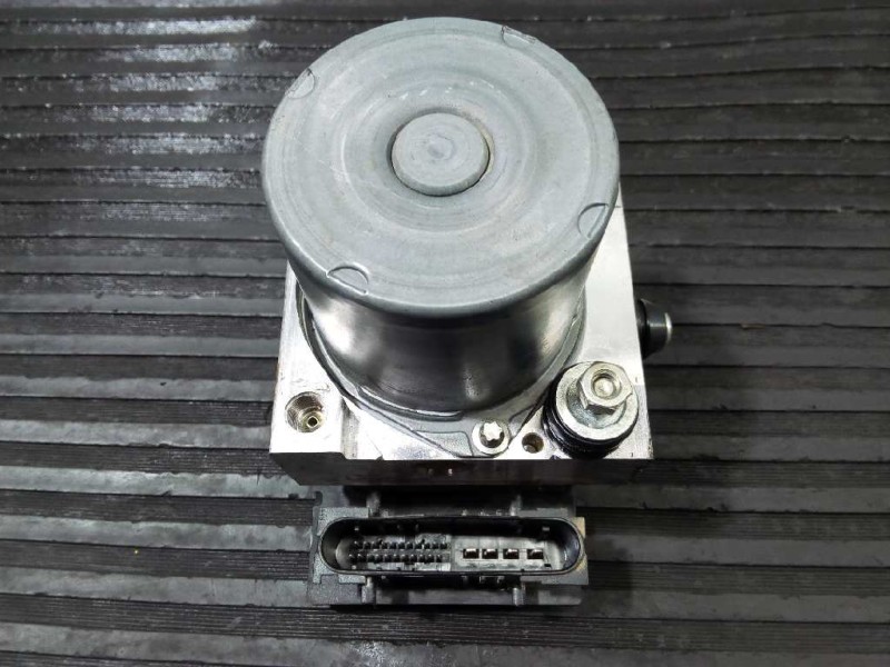 Recambio de abs para ford ranger (es) xlt limited doble cabina 4x4 referencia OEM IAM 0265800523 0265231027 P3-A8-13-5