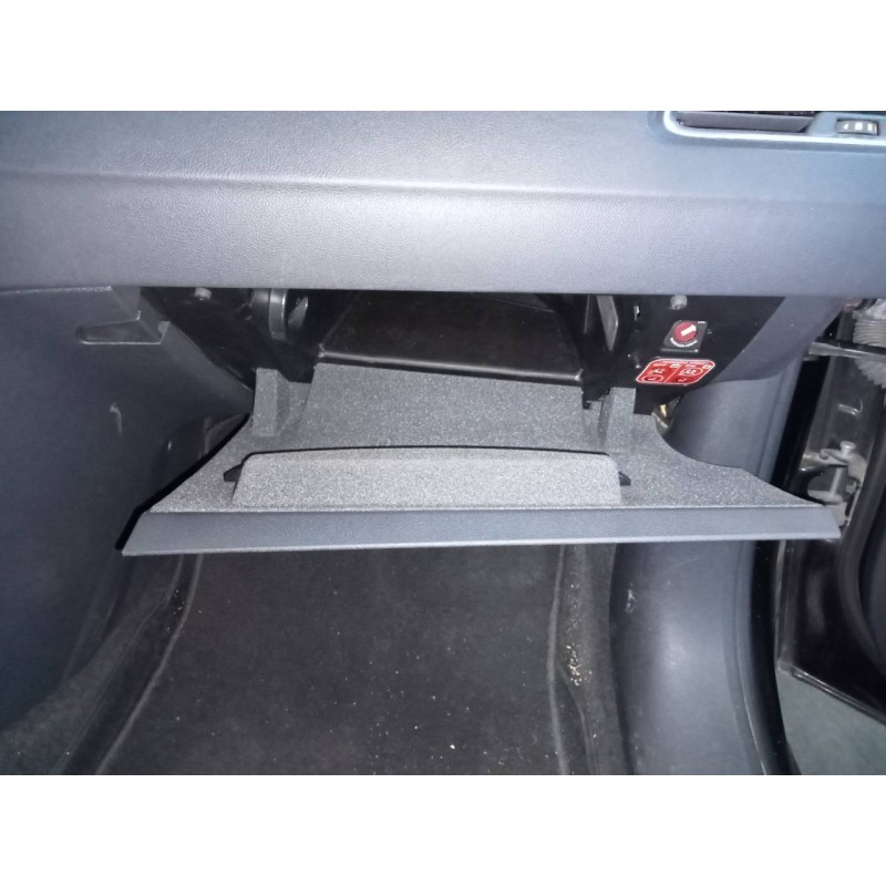 Recambio de guantera para peugeot 508 access referencia OEM IAM   