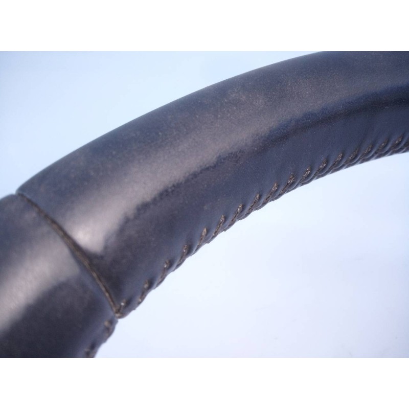 Recambio de volante para audi q5 (8r) 3.0 tdi referencia OEM IAM   E1-B6-18