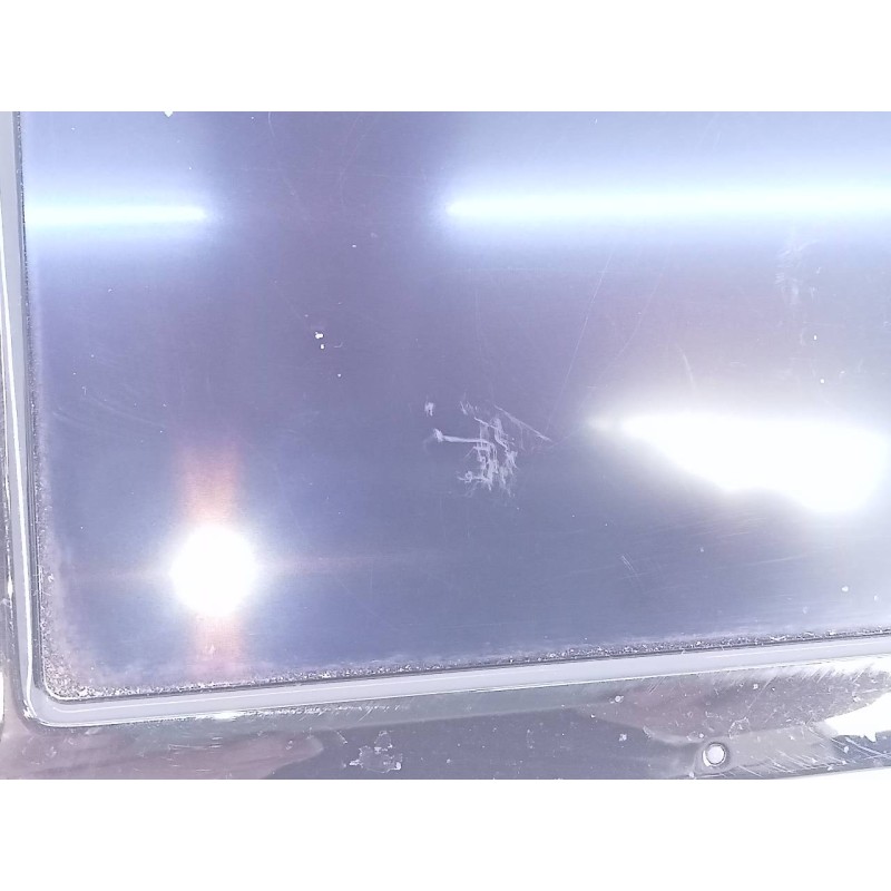 Recambio de sistema navegacion gps para mercedes-benz clase b (w246) b 180 cdi be (246.200) referencia OEM IAM A2469007603 A2469