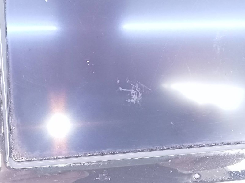 Recambio de sistema navegacion gps para mercedes-benz clase b (w246) b 180 cdi be (246.200) referencia OEM IAM A2469007603 A2469