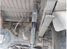 AMORTIGUADOR TRASERO DERECHO 