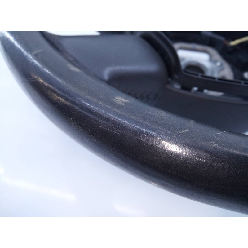 Recambio de volante para audi q5 (8r) 3.0 tdi referencia OEM IAM   E1-B6-18