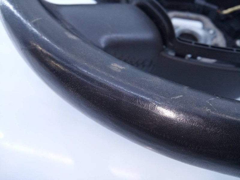 Recambio de volante para audi q5 (8r) 3.0 tdi referencia OEM IAM   E1-B6-18