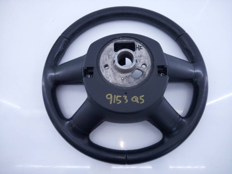 Recambio de volante para audi q5 (8r) 3.0 tdi referencia OEM IAM   E1-B6-18