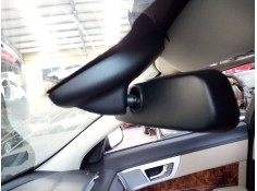 Recambio de espejo interior para jaguar xf 2.2 diesel referencia OEM IAM    2