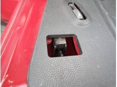 Recambio de cerradura maletero / porton para bmw mini cabrio (r52) cooper s referencia OEM IAM    2