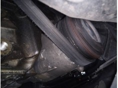 COMPRESOR AIRE ACONDICIONADO 11645610 